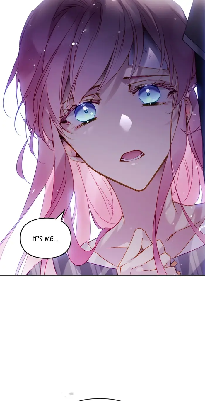 Villains Are Destined to Die Chapter 135 image 59_optimized
